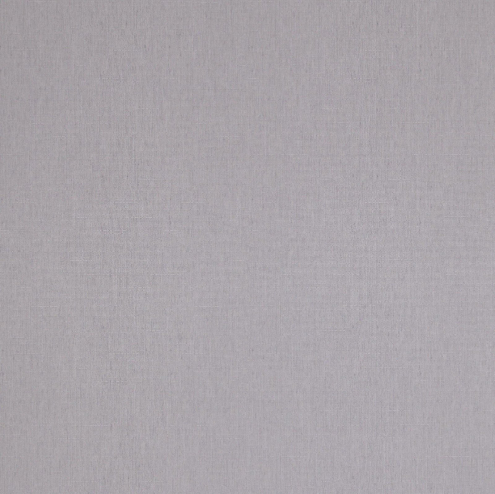 Мулине "мулине 762" DMC 762