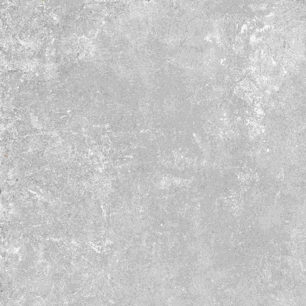 Пурпур шагрень MCD 05026