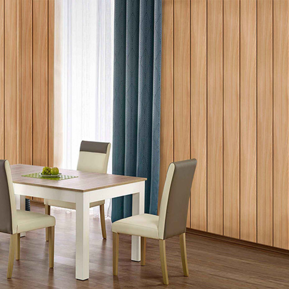 МДФ Kronostar бук