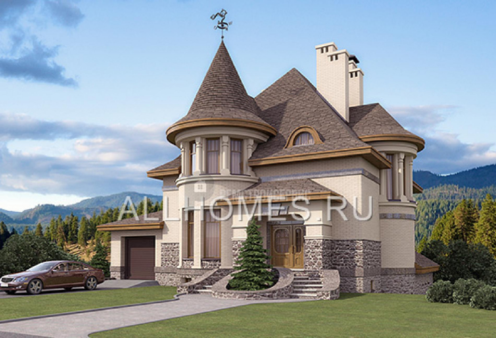 K-177-1k проект