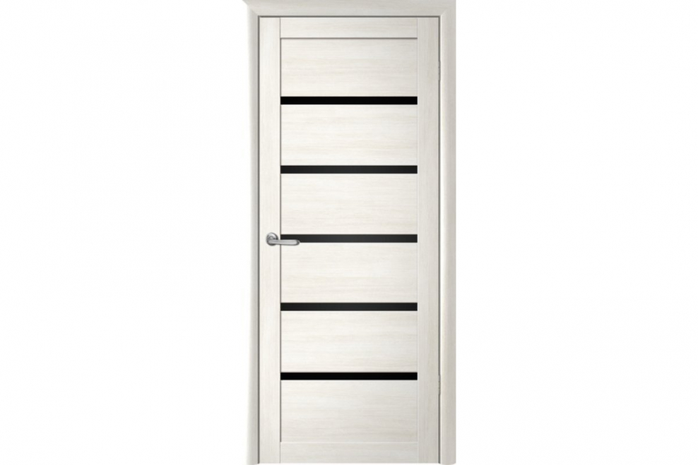 Порта 22 Сноу вералинга