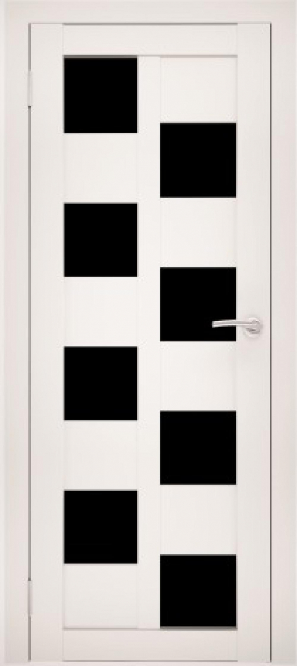 Профиль Дорс 36х