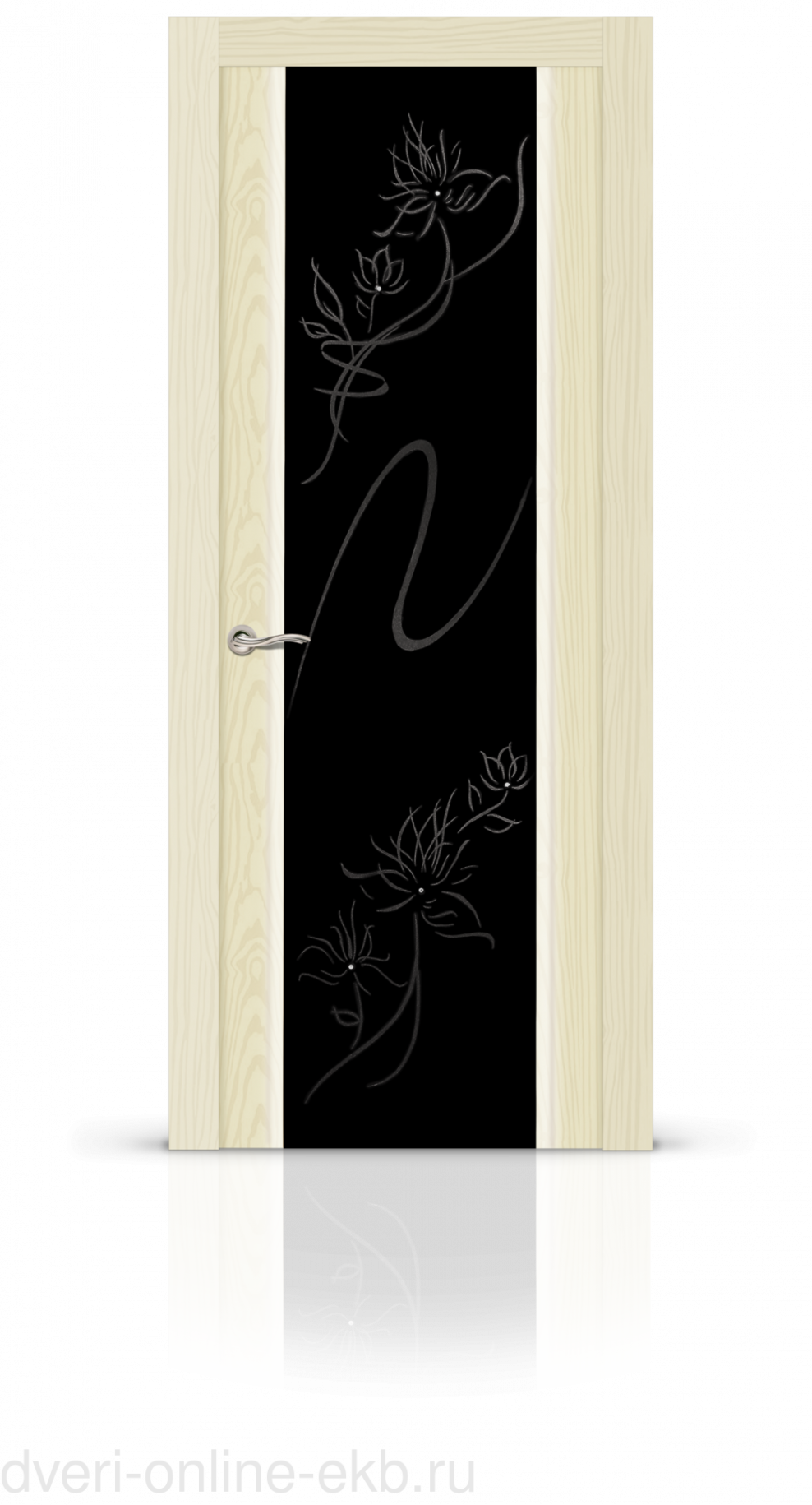 Ситидорс бриллиант венге