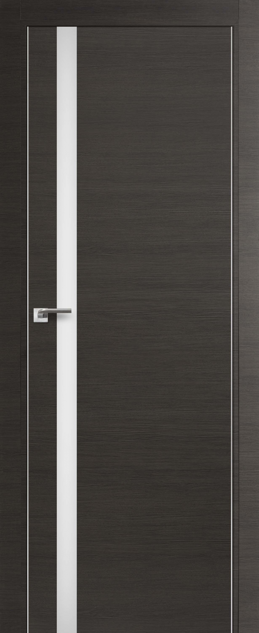 Двери Дрим Дорс