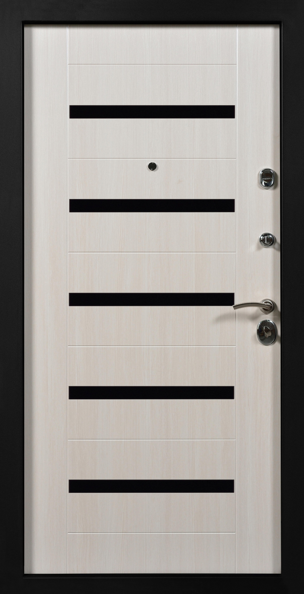 Техно-1 стальная линия