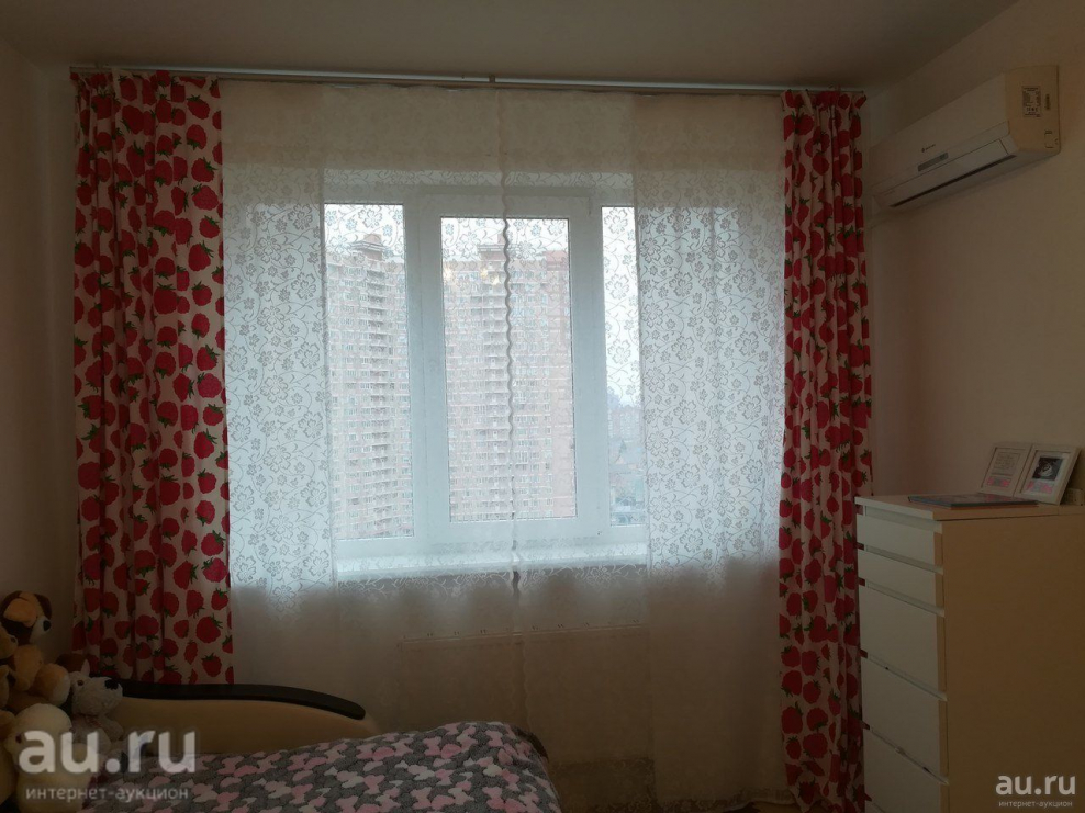 Шторы икеа Альвине СПЕТС