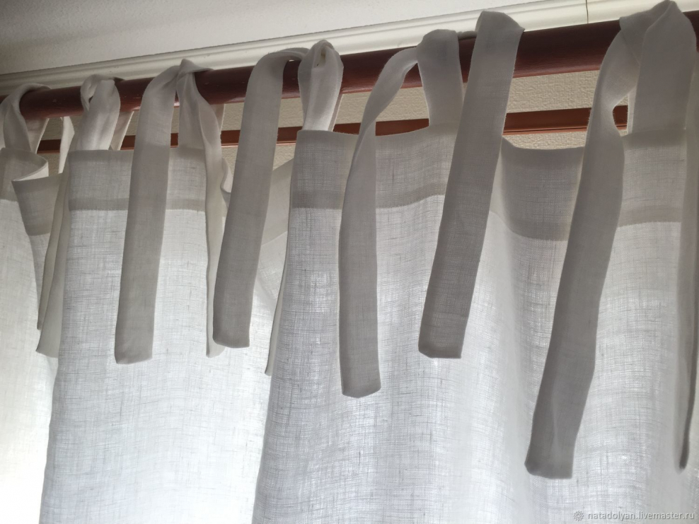 Silverlönn силверлённ гардины