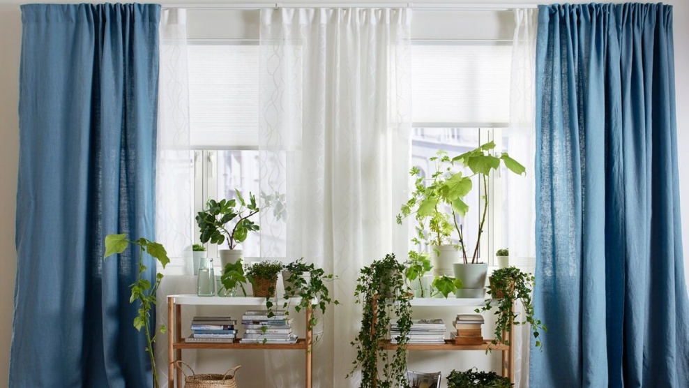 HANNALILL ХАННАЛИЛЛ