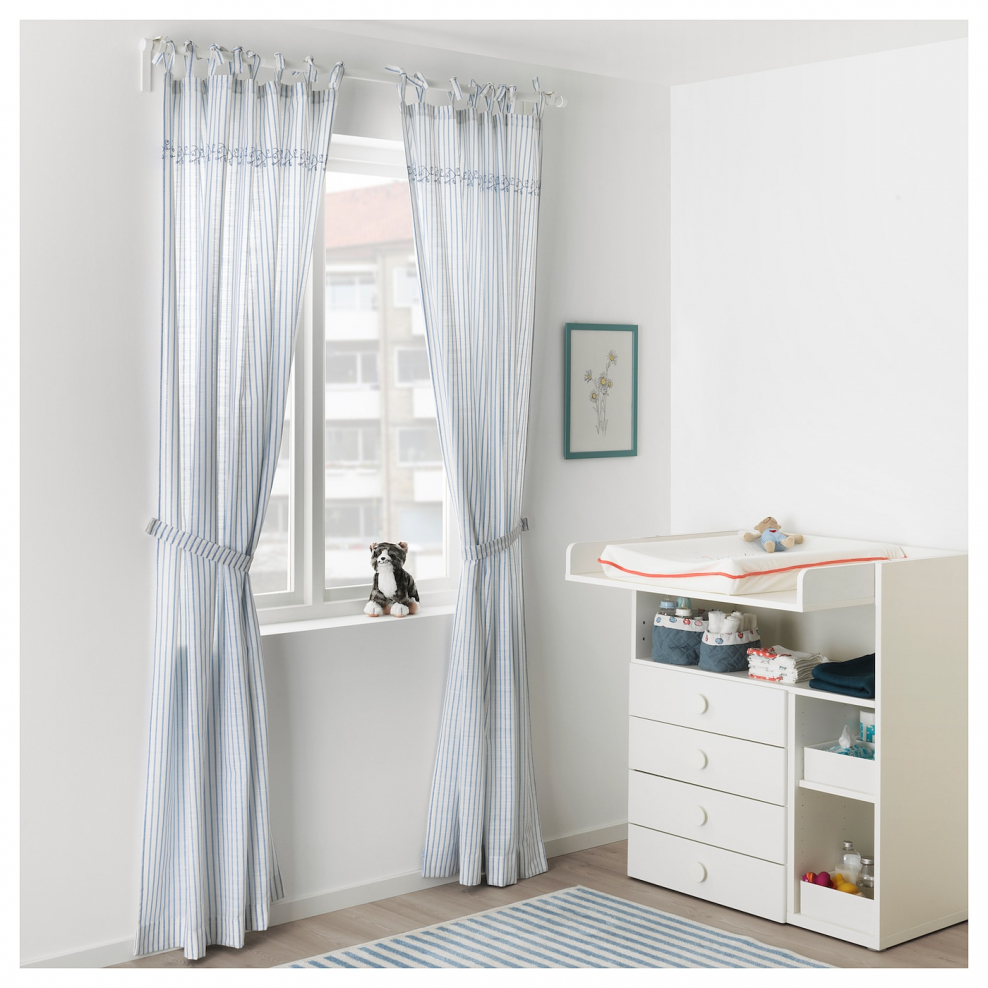 Jättelik йэттелик