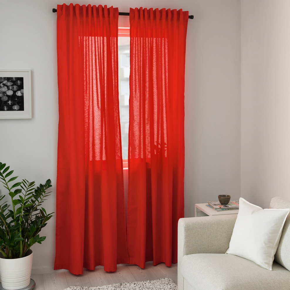 Миттбакк икеа в интерьере