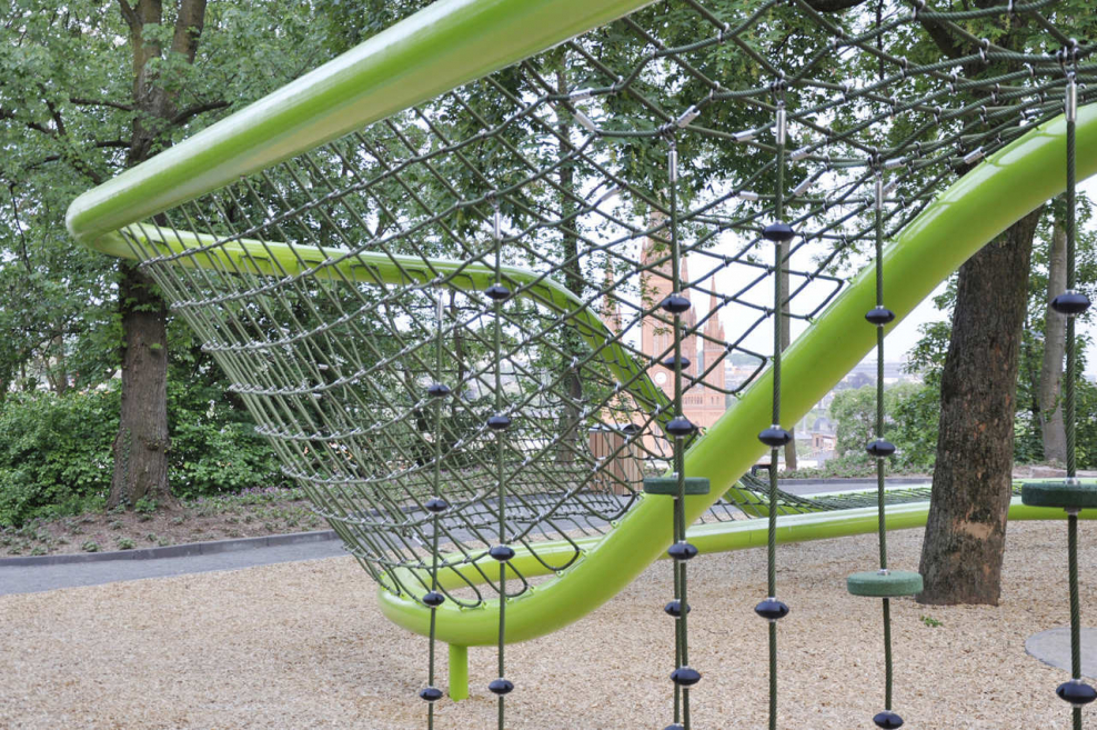 Комплекс FY 102-01