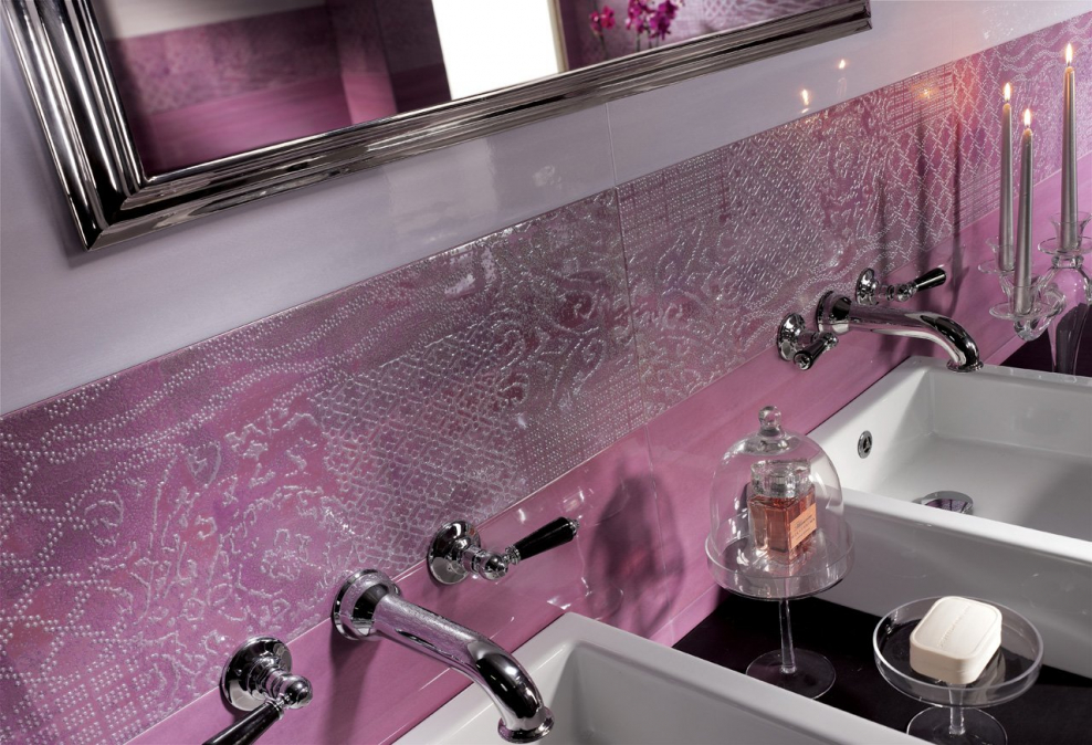 Плитка Fap sole sfumature