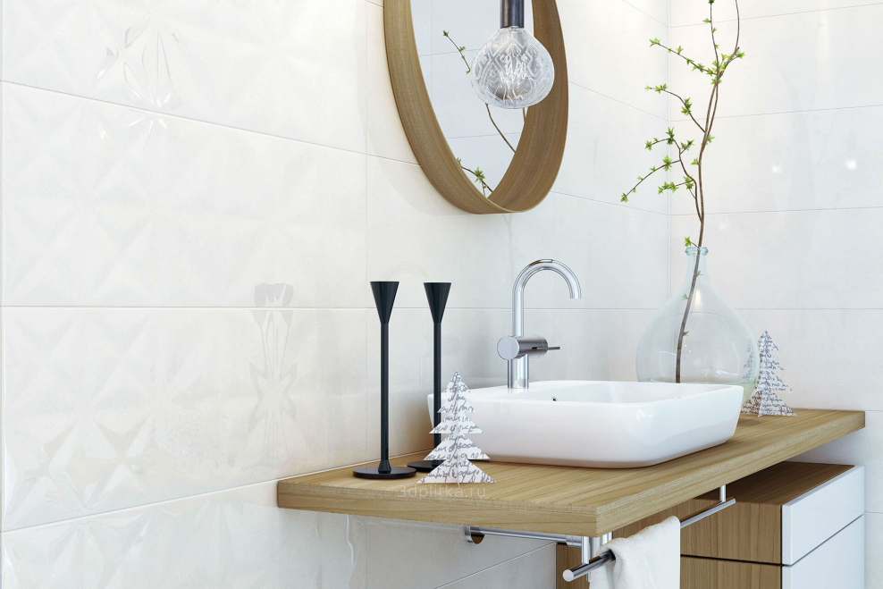 Керамогранит Urban Meissen