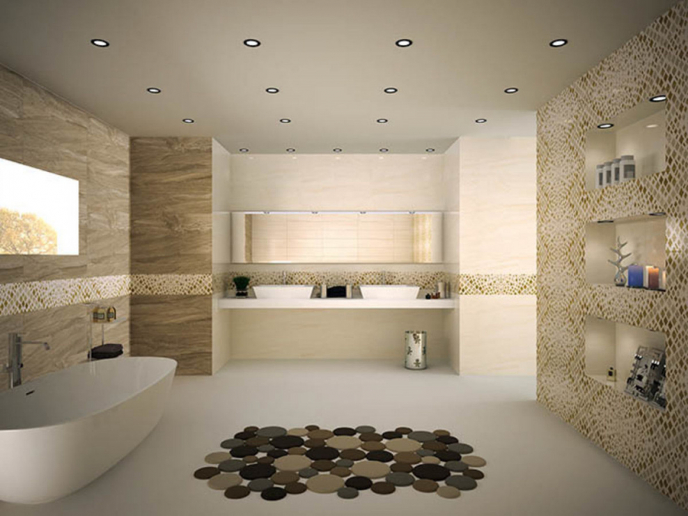 Плитка Mayolica «Chelsea»