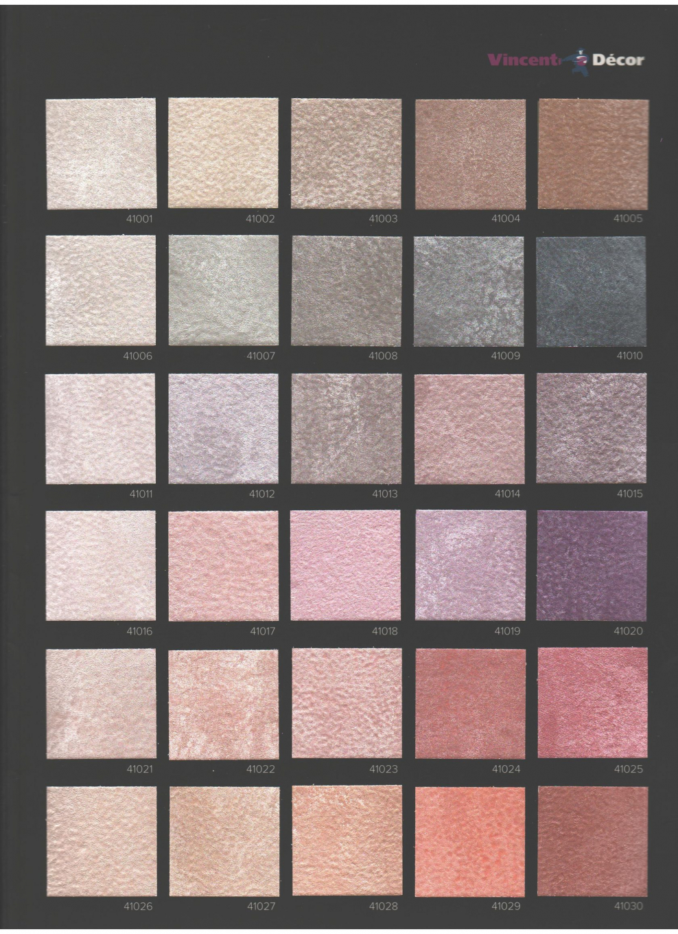 Silk Plaster Миракл 1038