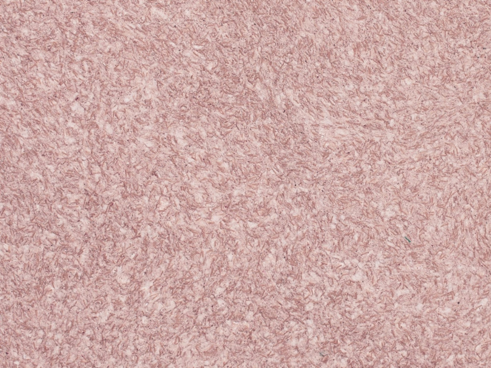 Жидкие обои Силк Пластер