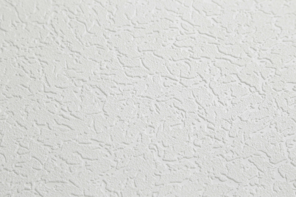 Декорацца песчаные вихри 169