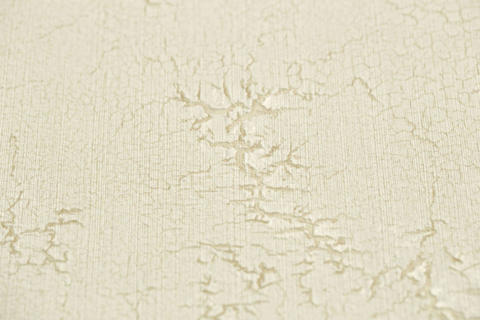 Soie Royal декоративная штукатурка