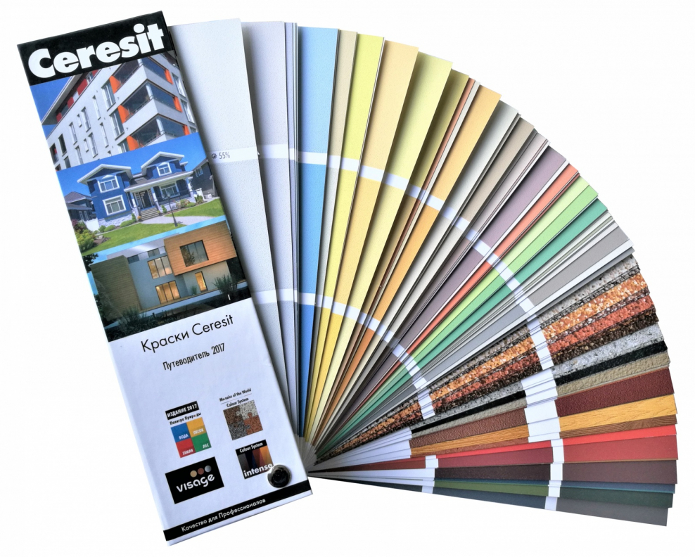 Silk Plaster Master Silk MS-6