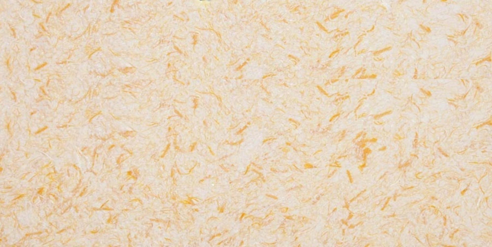 Жидкие обои Silk Plaster палитра