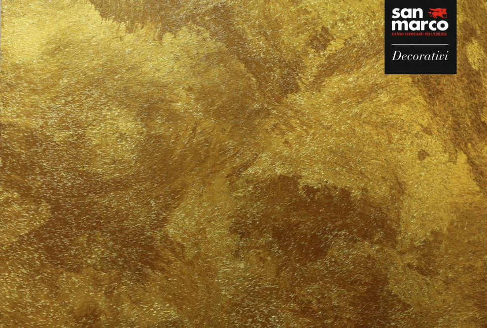 Декоративная краска палитра ВГТ