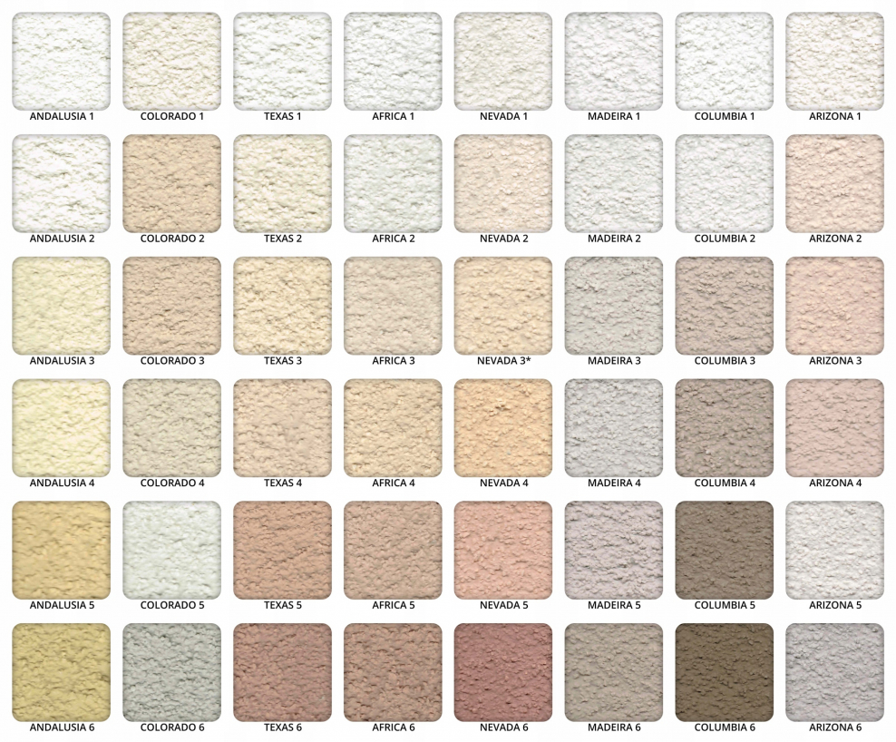 Vincent Decor нубук