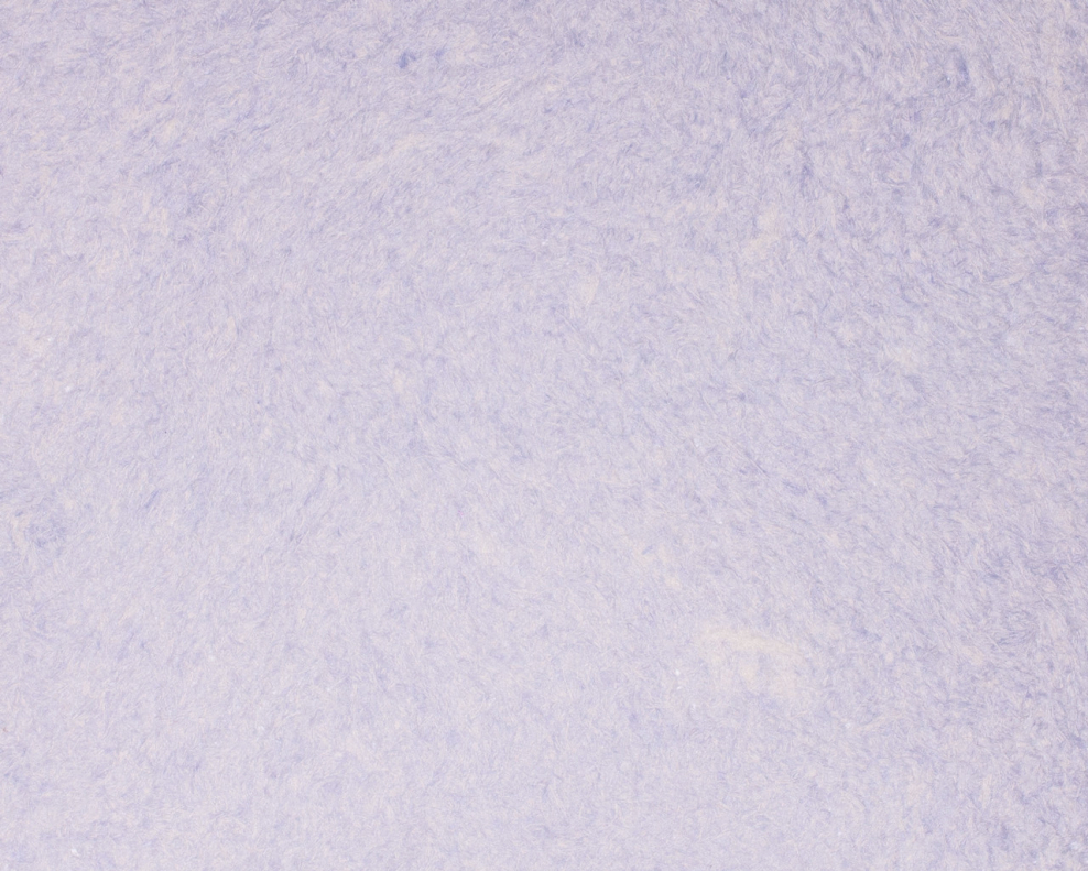 Silk Plaster Эйр лайн 610 (2кг) бежевый Крупнорельефная