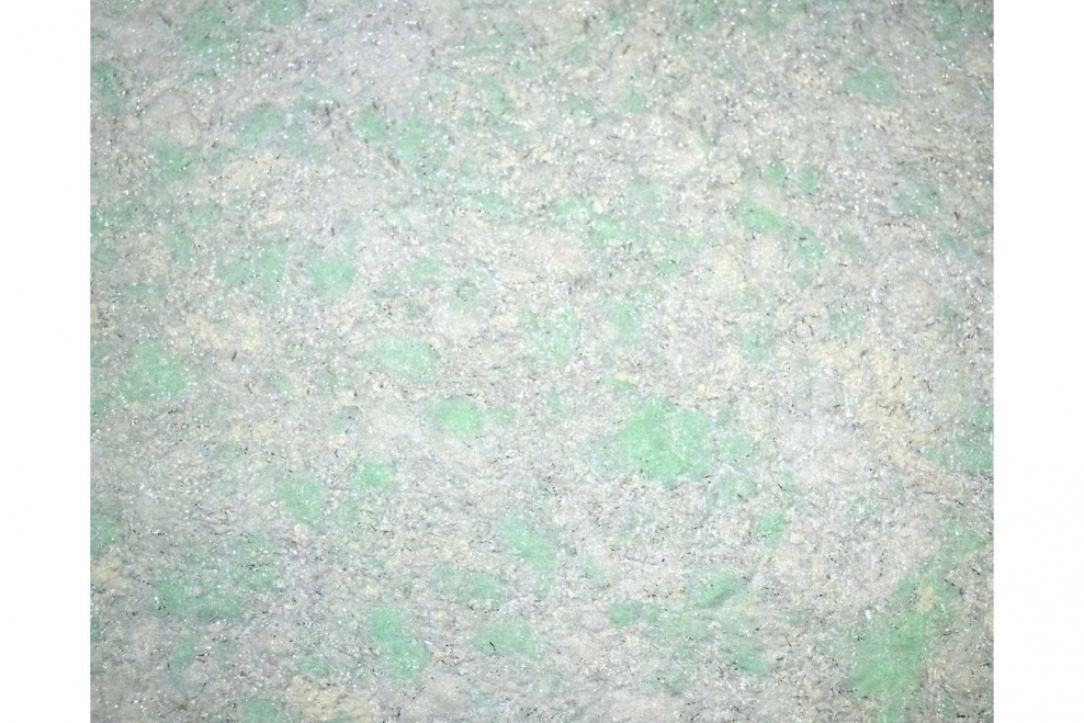 Короед фракция 2.5