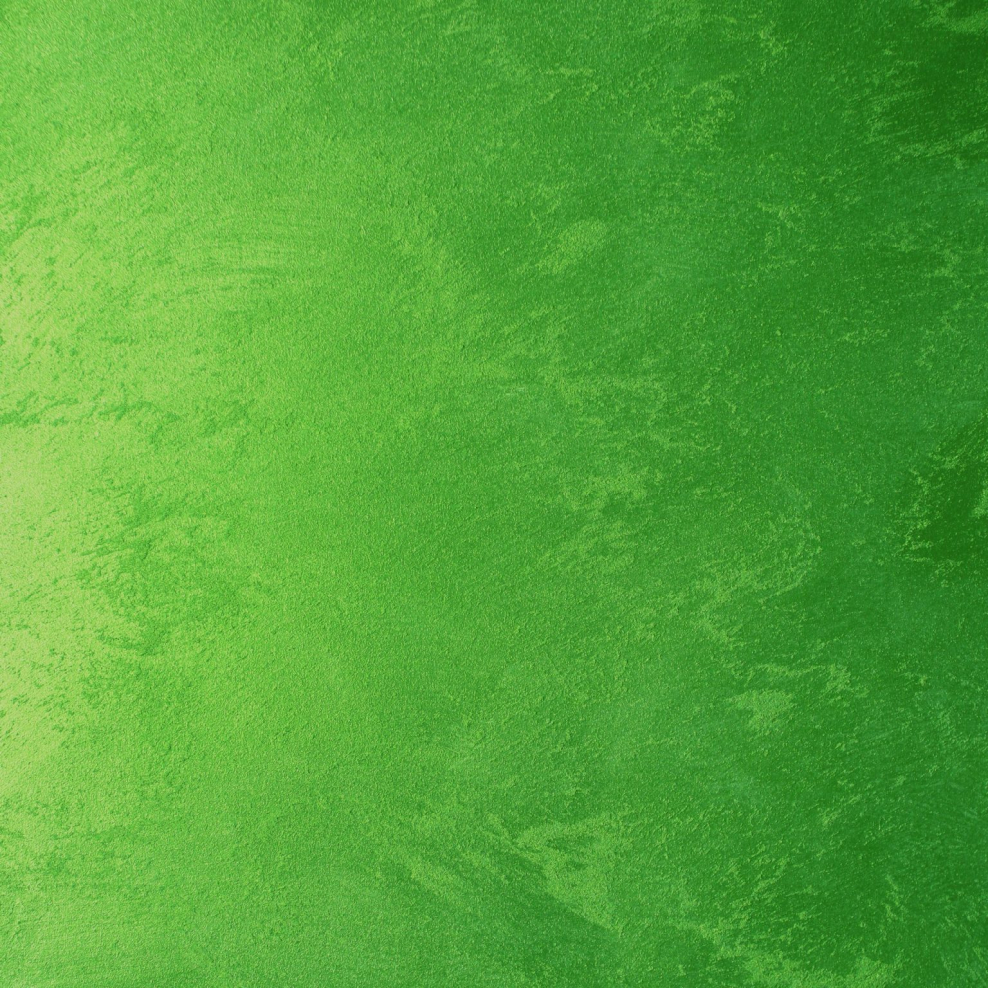 Ceresit короед палитра