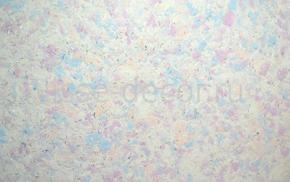 Обои 7098-28 Palitra