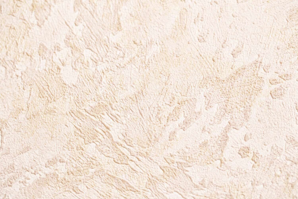 Обои 7098-12 Family палитра