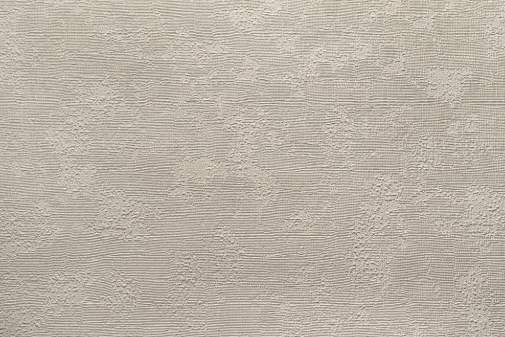 Декоративная штукатурка Decorazza