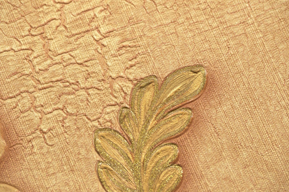 Силиконовая штукатурка цвет c61 Kreisel