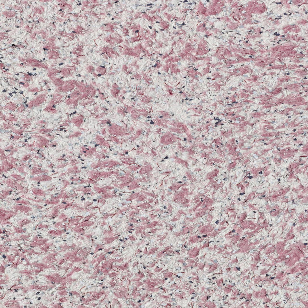 Декоративная штукатурка Мармо Антико