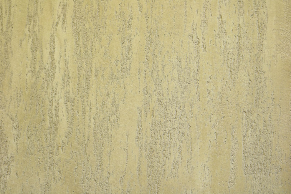 Грунтовка Decorazza primer di quarzo укрывающая