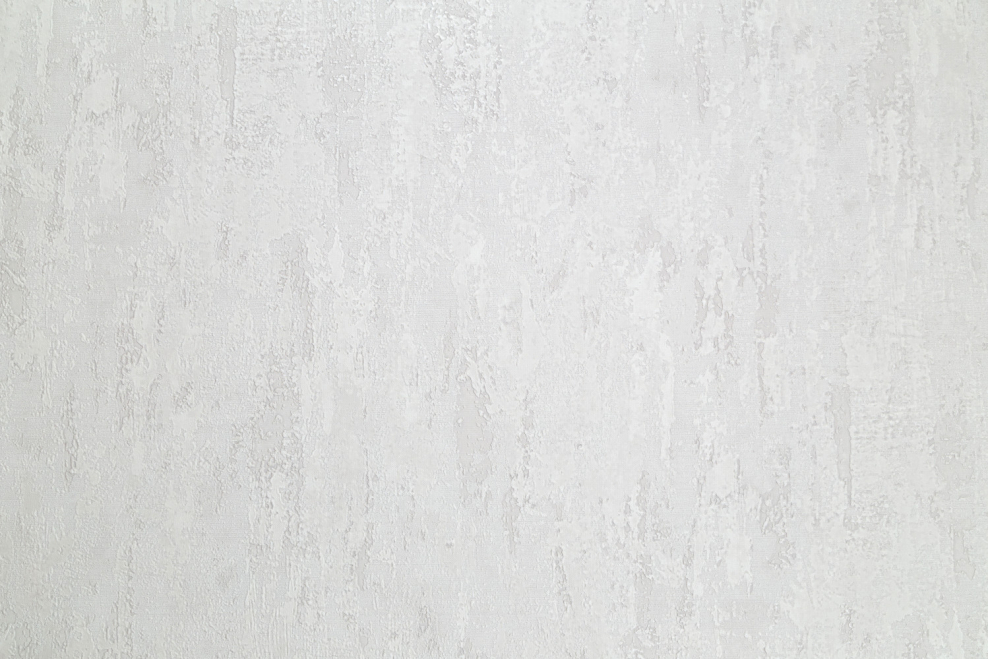 Силк Пластер премиум