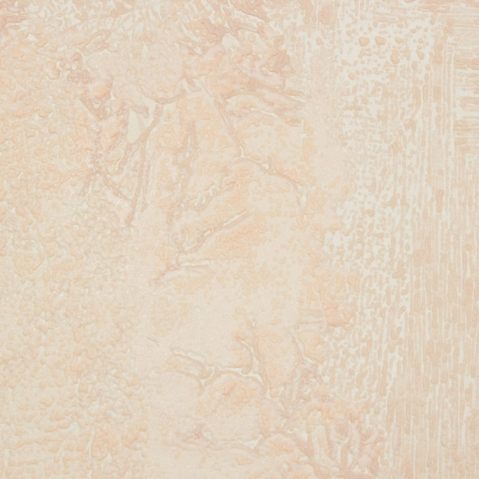 Жидкие обои премиум Silk Plaster