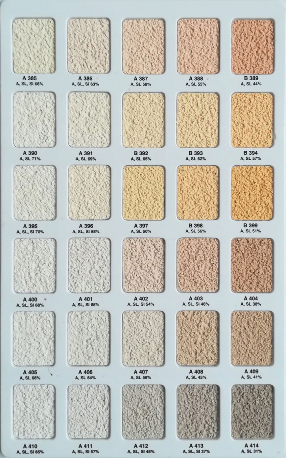 Сан Марко Кадоро