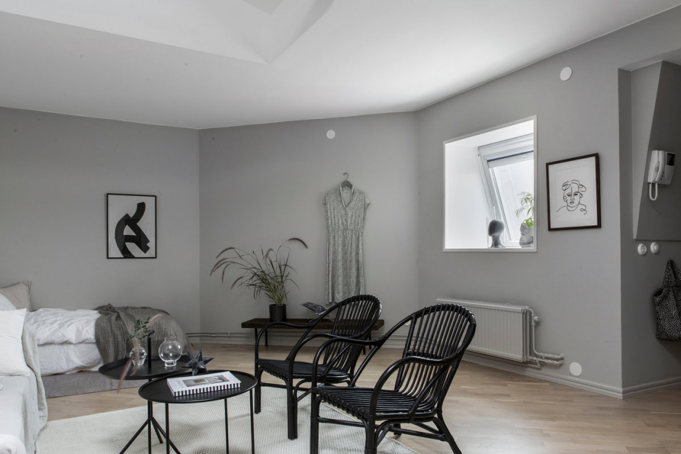 Двери Garofoli, Италия Mirabilia