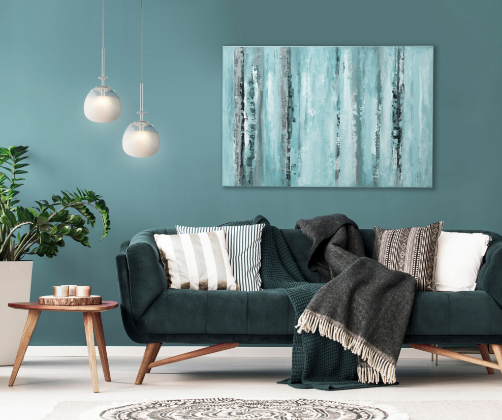 Торшер Вальтер 551041401