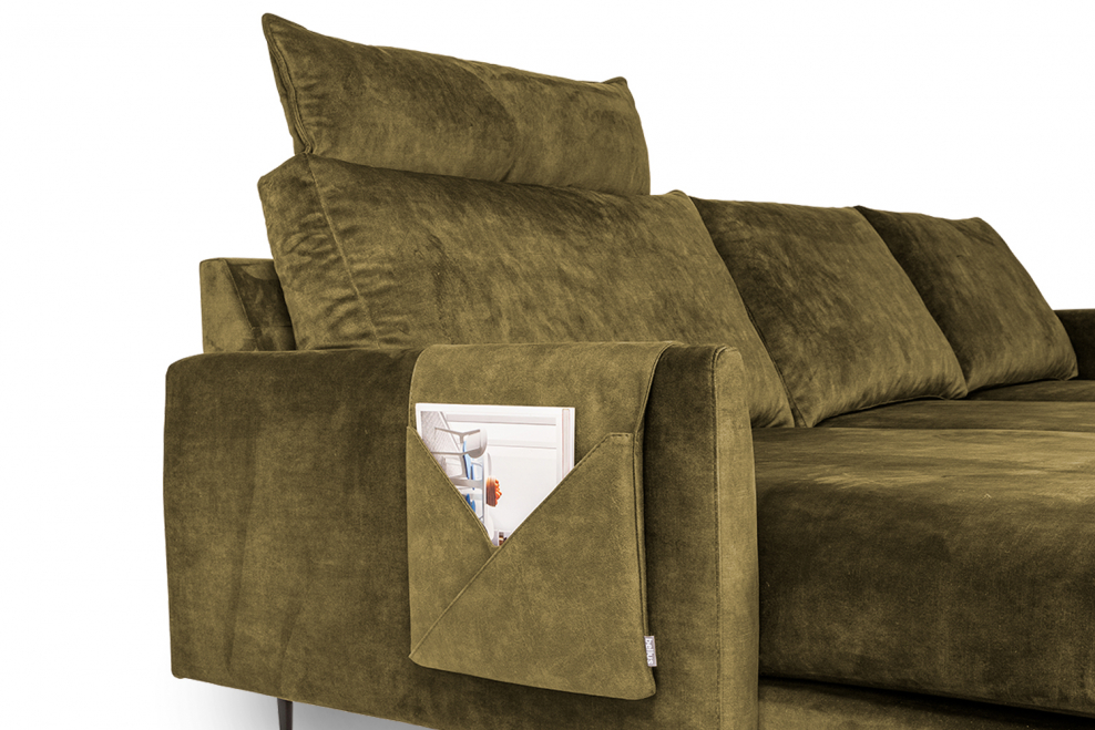 Диван Инфинити Беллус