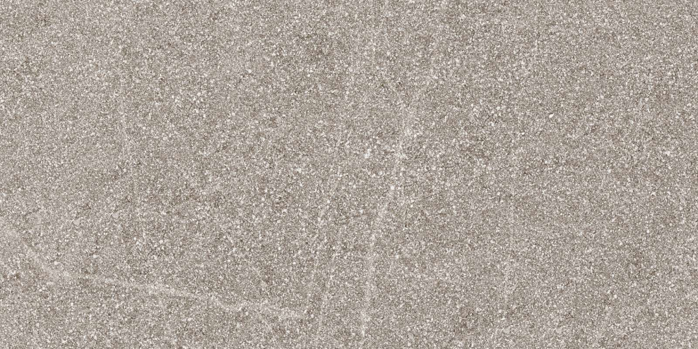 Про Стоун антрацит обрезной dd200600r