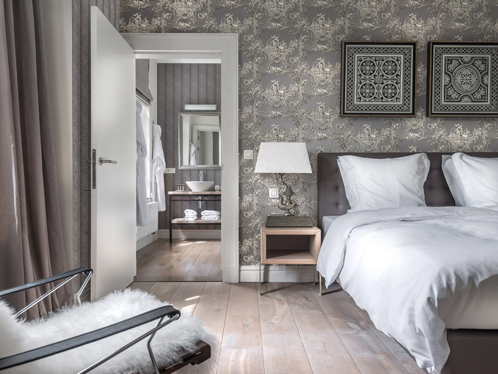 Обои Loymina Tondo td5 011/1