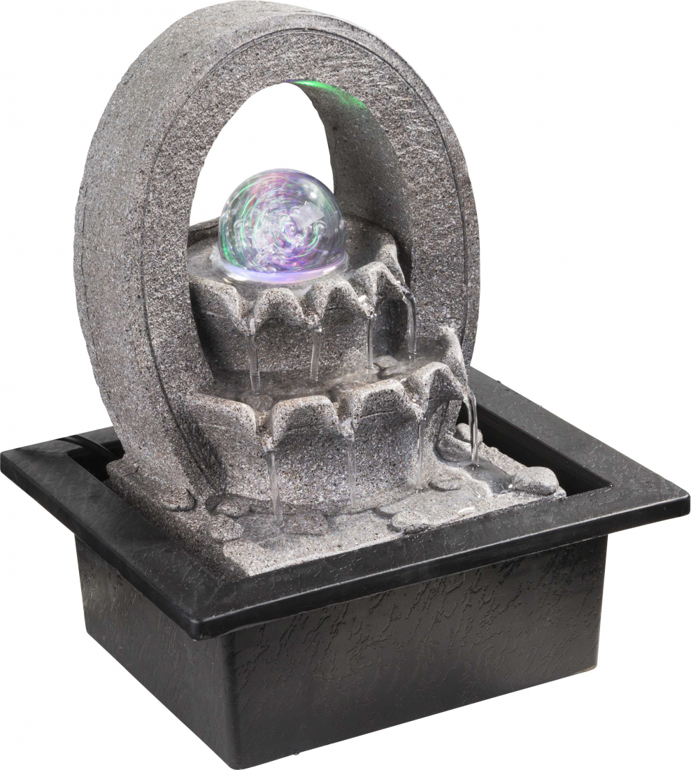 Светильник Globo 93020 Albert