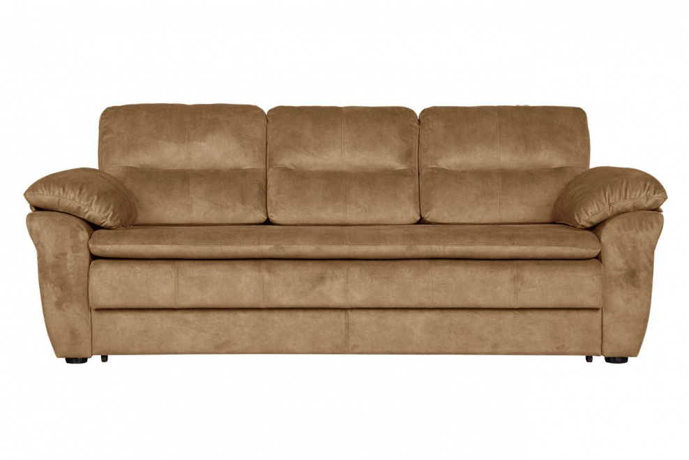 Хоум коллекшн диван Римини