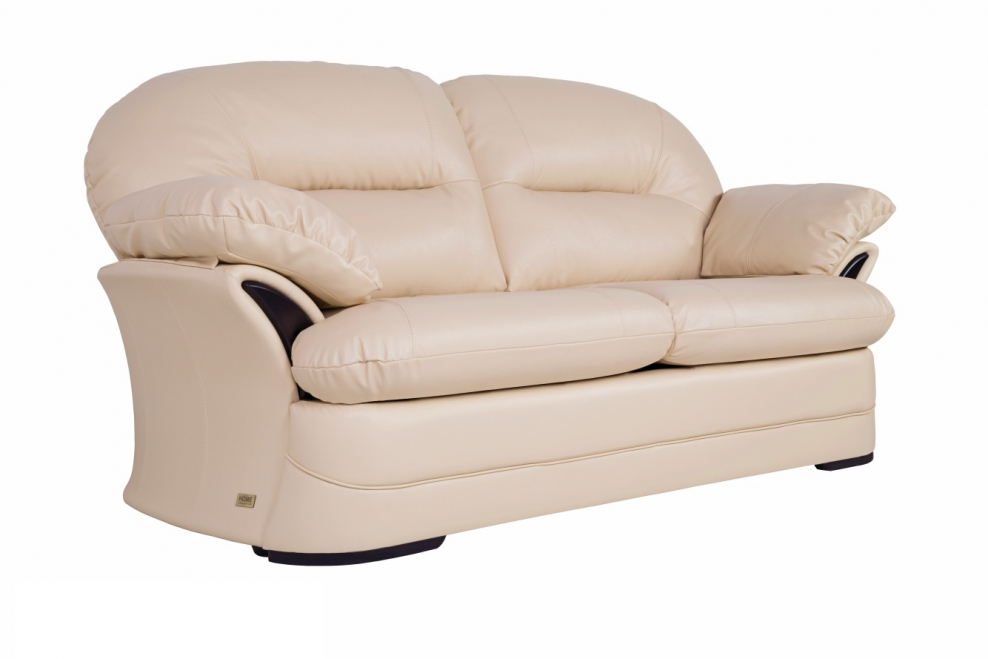 Диван Брюссель 4р Home collection