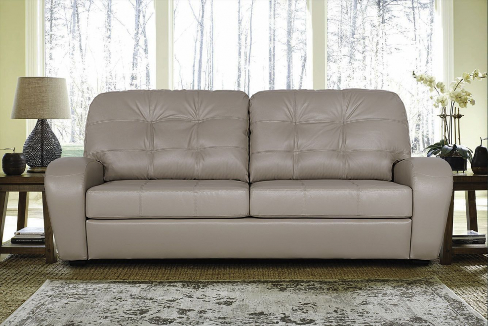 Хофф Монреаль диван 3р