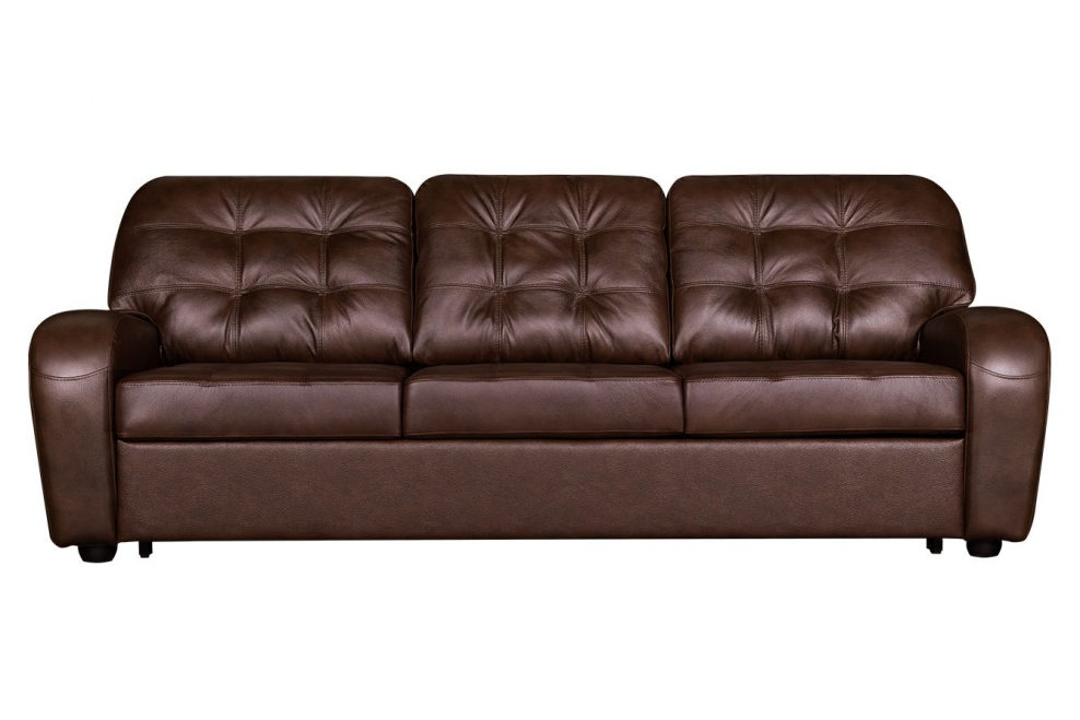 Диван Сидней 3р Home collection