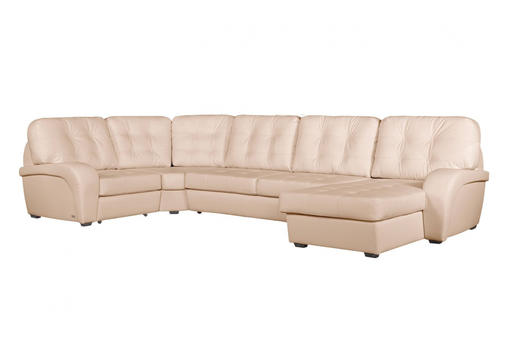 Диван Сидней хоум коллекшн