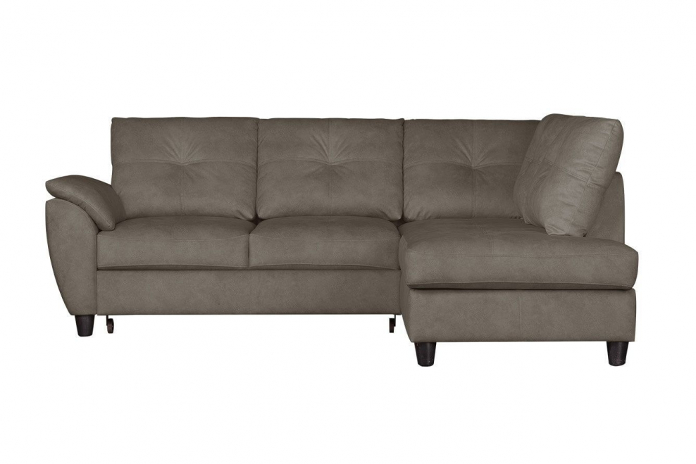 Диван Николь с канапе